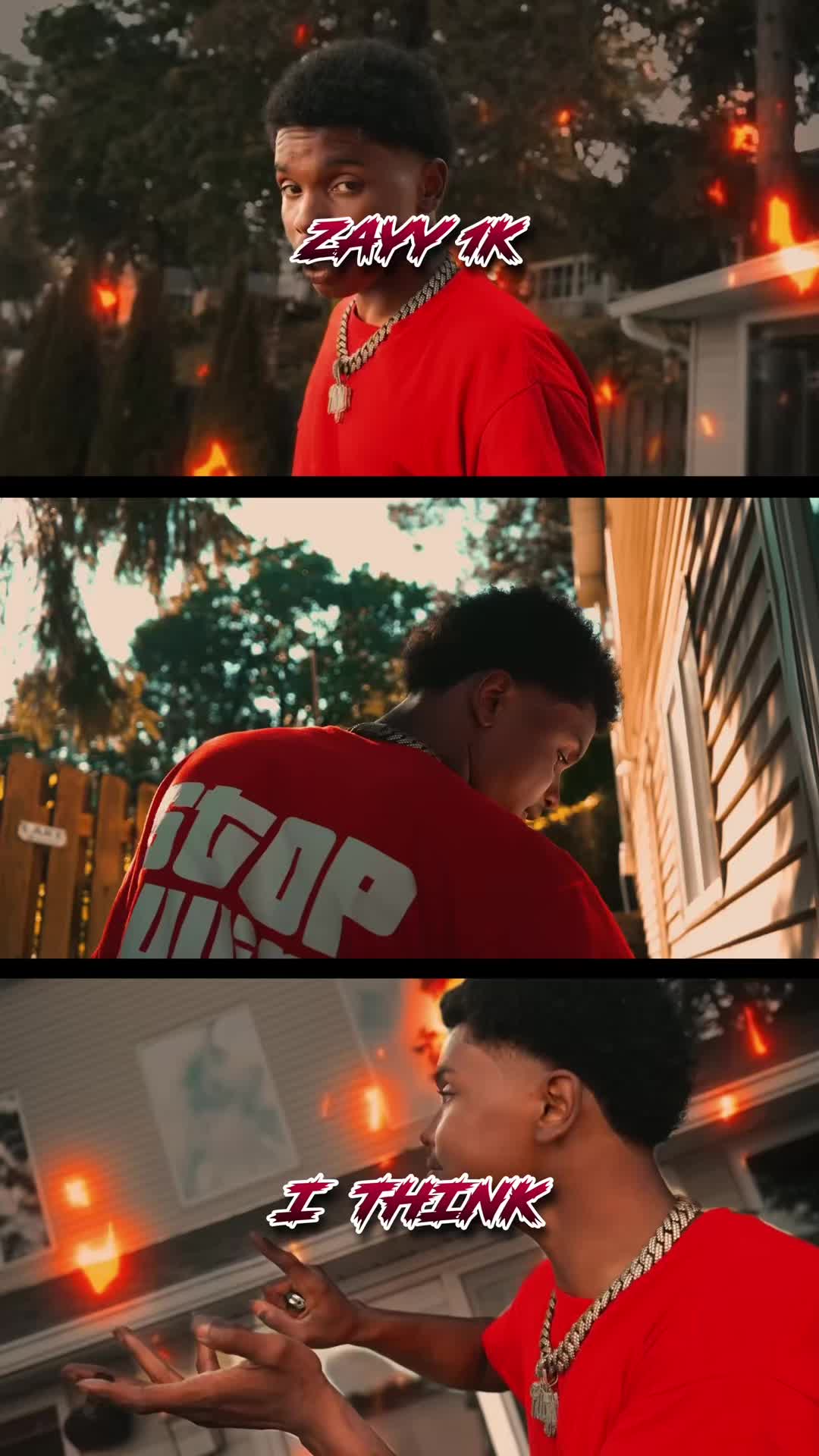 @🦅ZAYY1K🦅