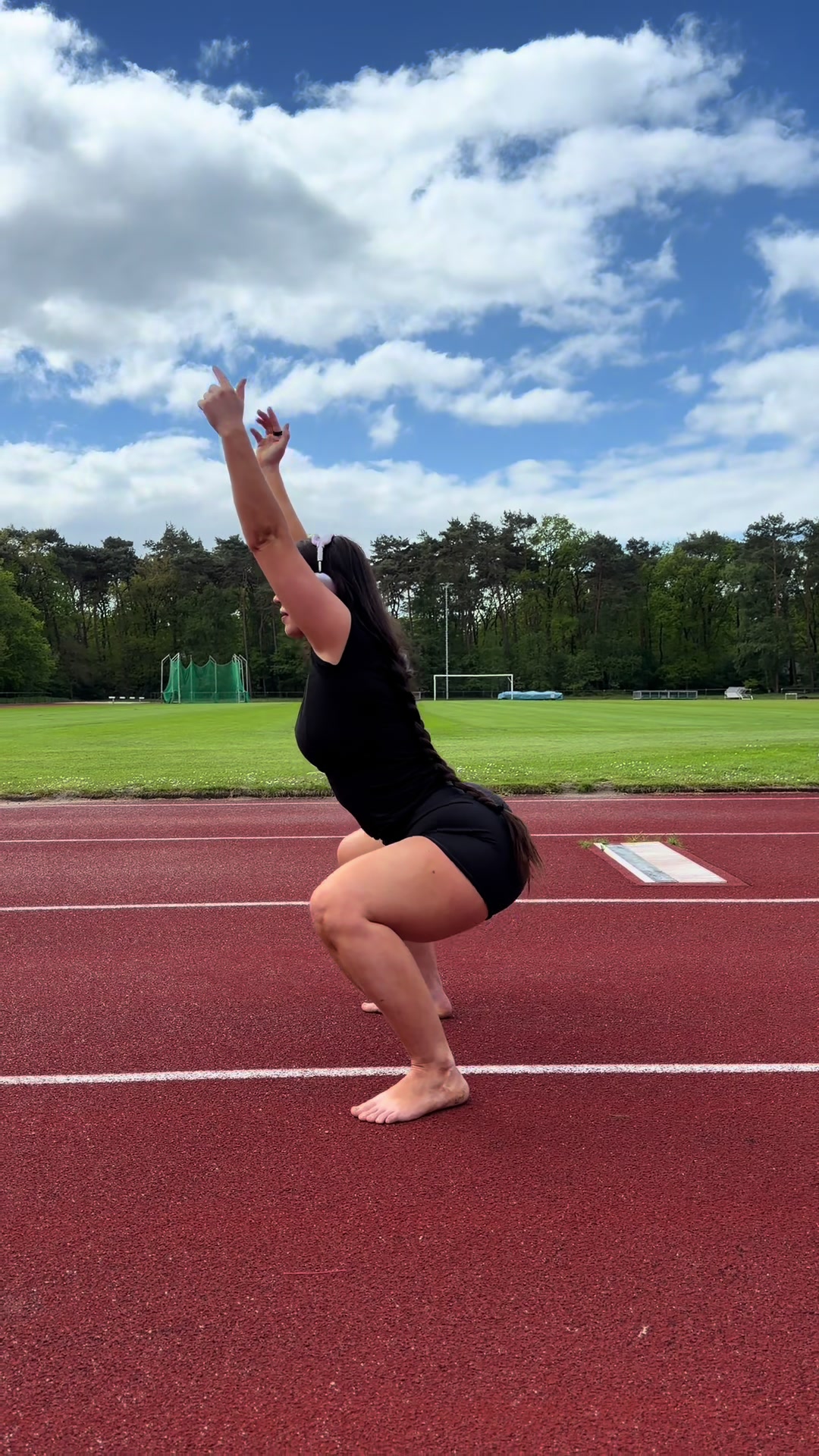 @KrisYoga