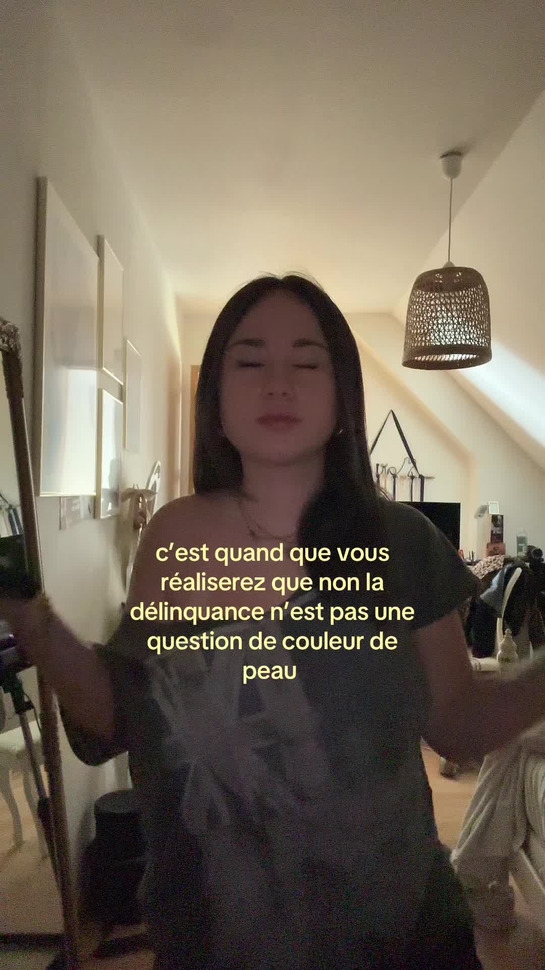 @m4riep