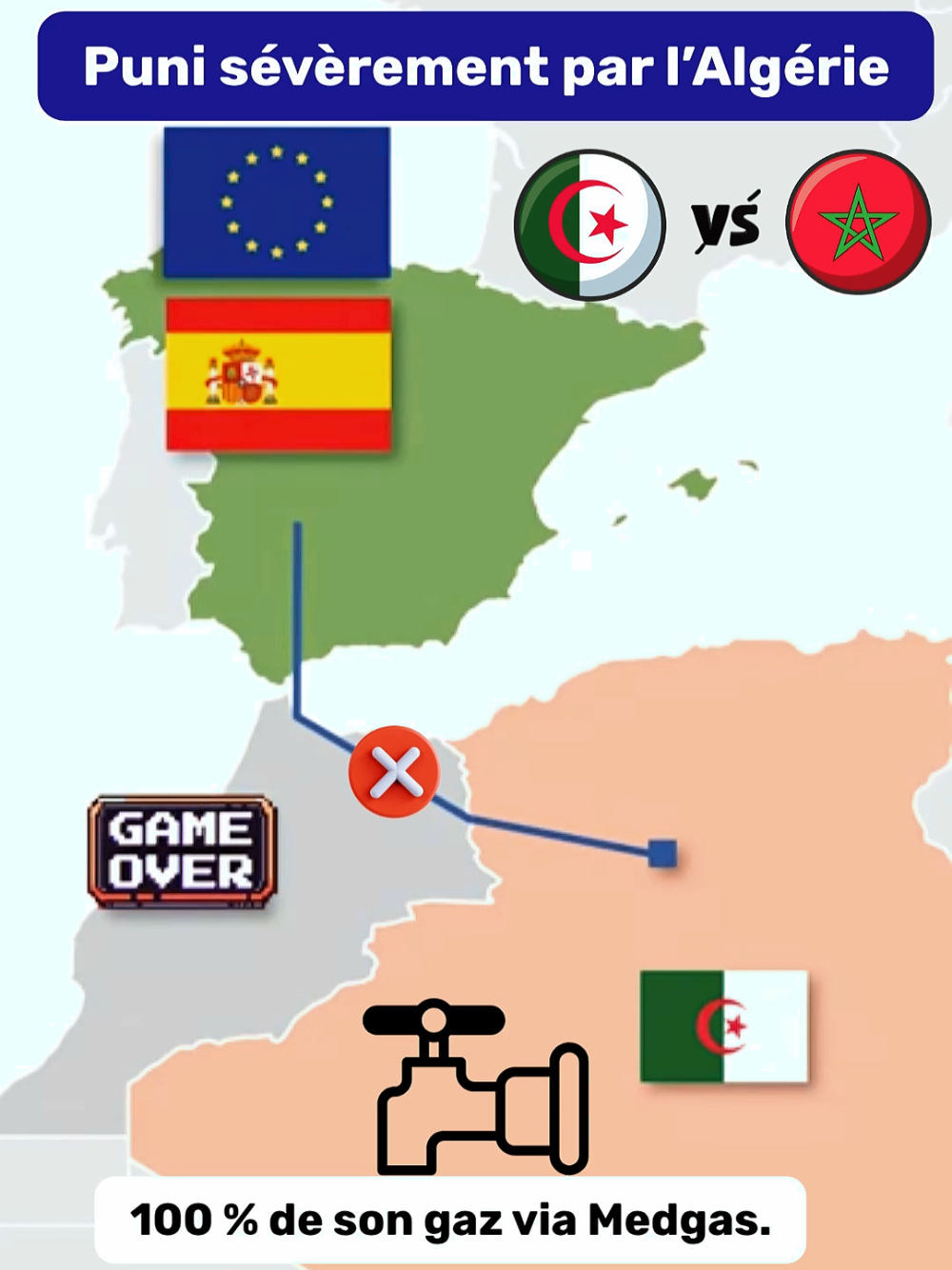 @Gne38 Alg&eacute;rie