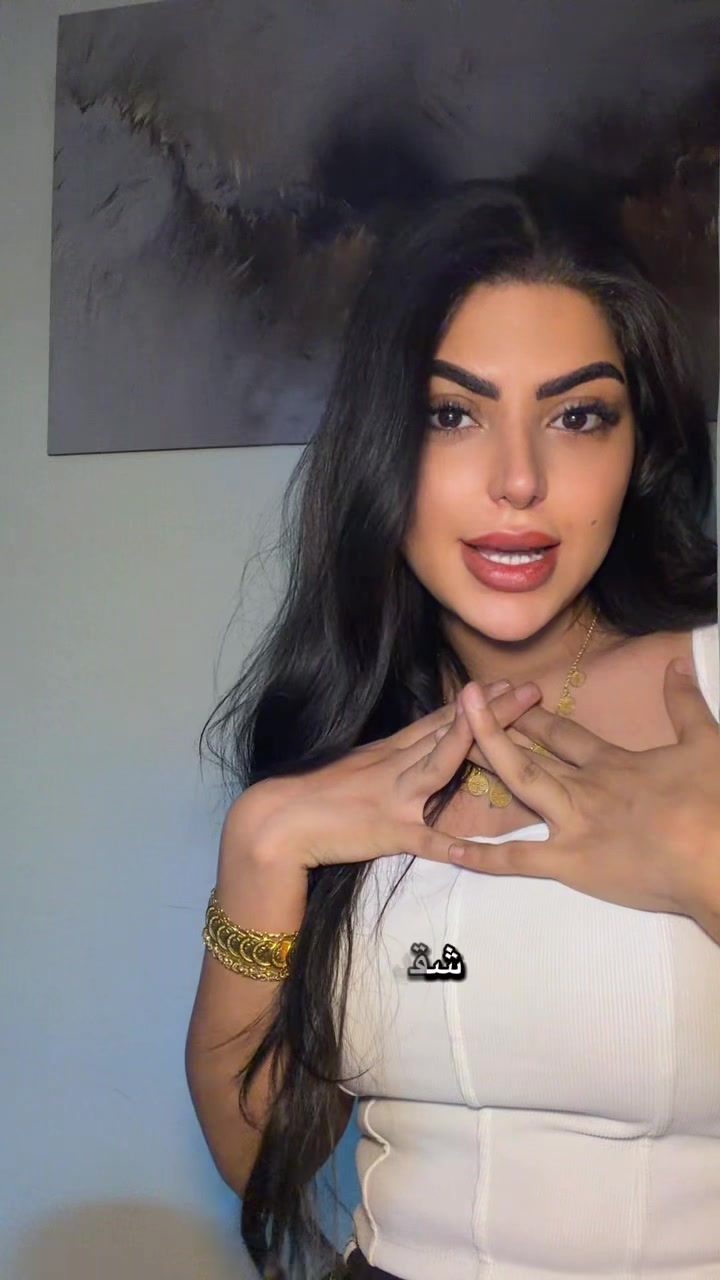 @bassmamohamed00