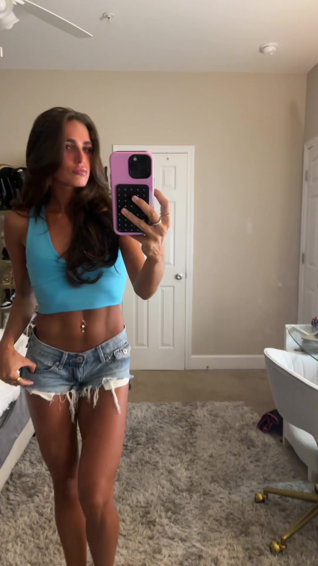@sheasheacoollae