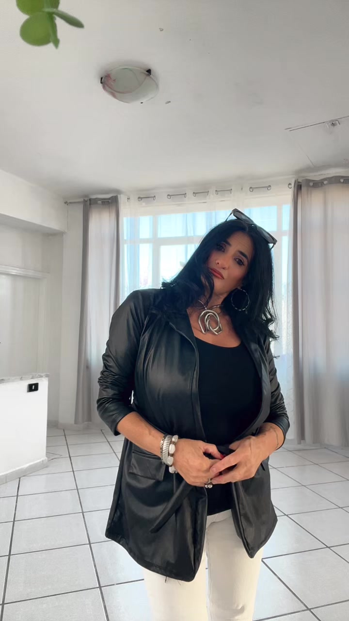 @Annamarino