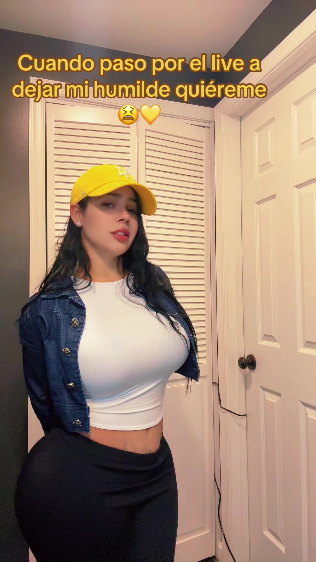 @Anyireyes💛🐧🦄