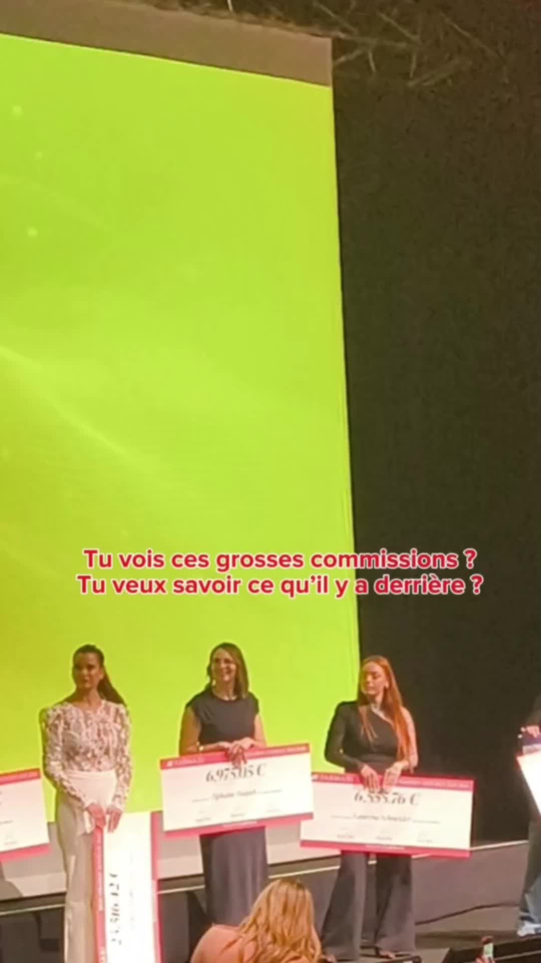 @saraaaaaa