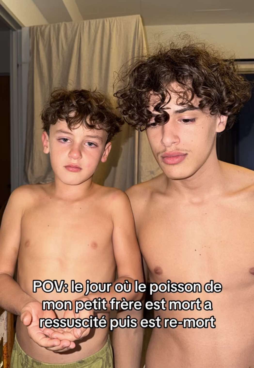 @seylino