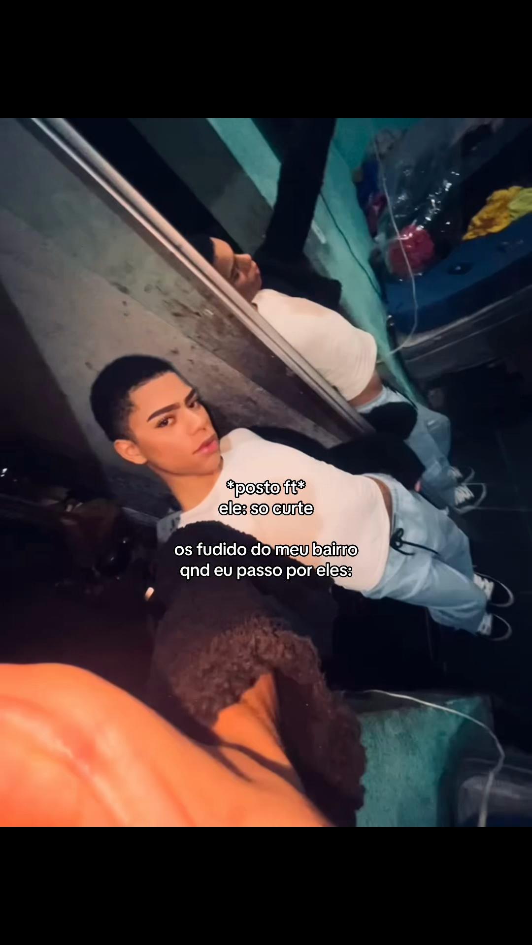 @𝑟𝑎𝑟𝑦 🔱