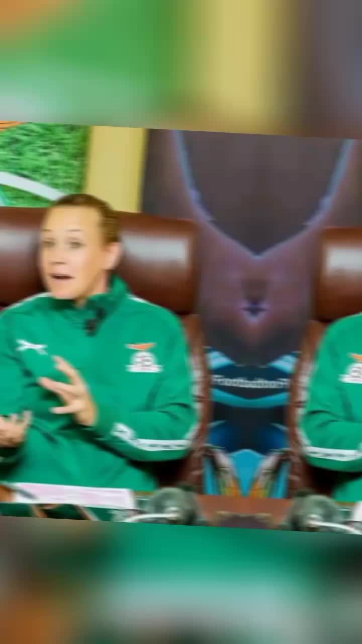 @MagretMoses