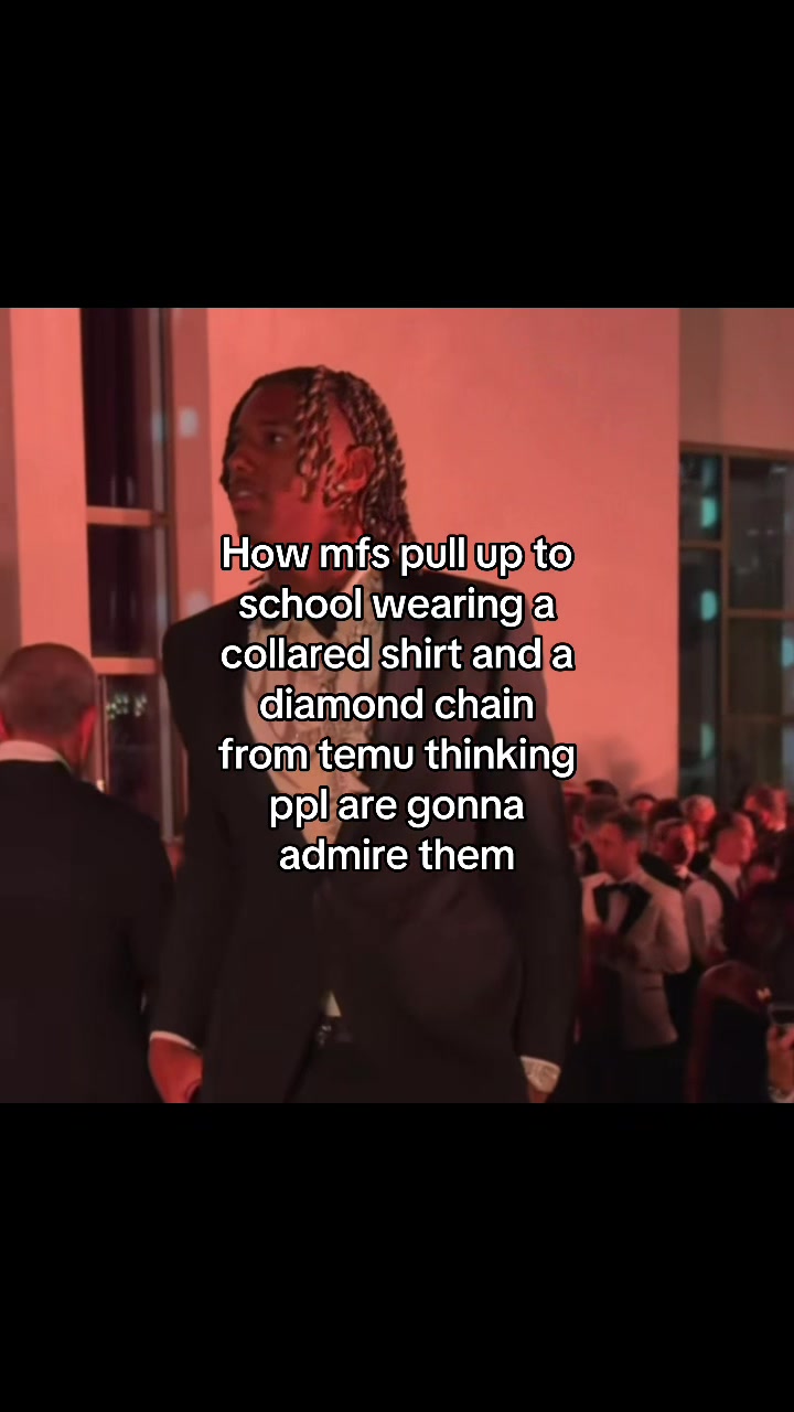 @Soovonte