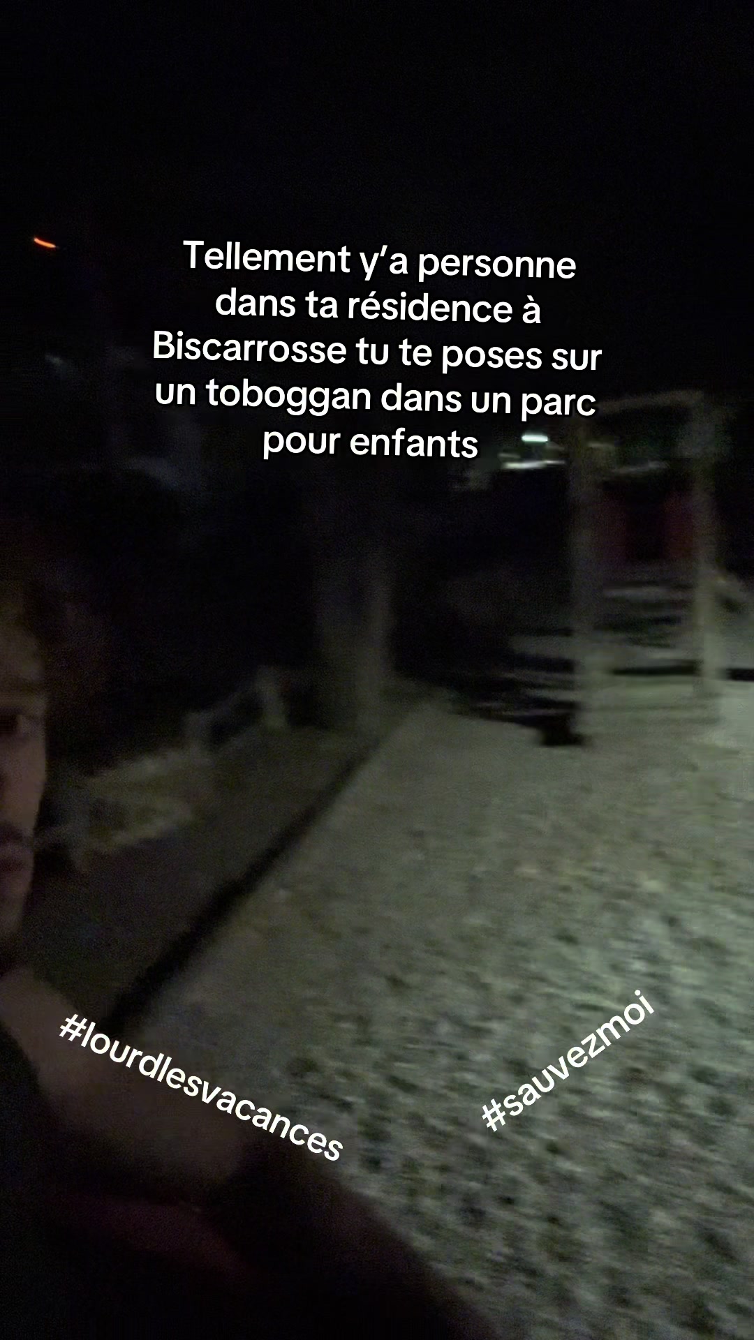 @Clem.vv