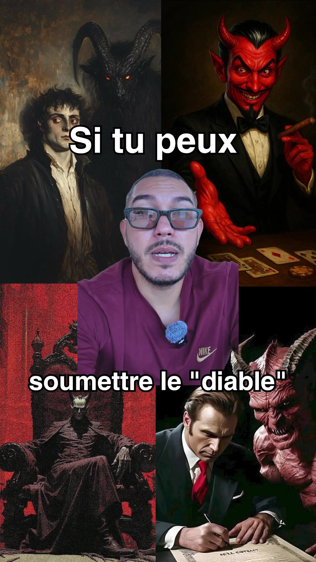@Christopher | L&rsquo;anomalie 🏆