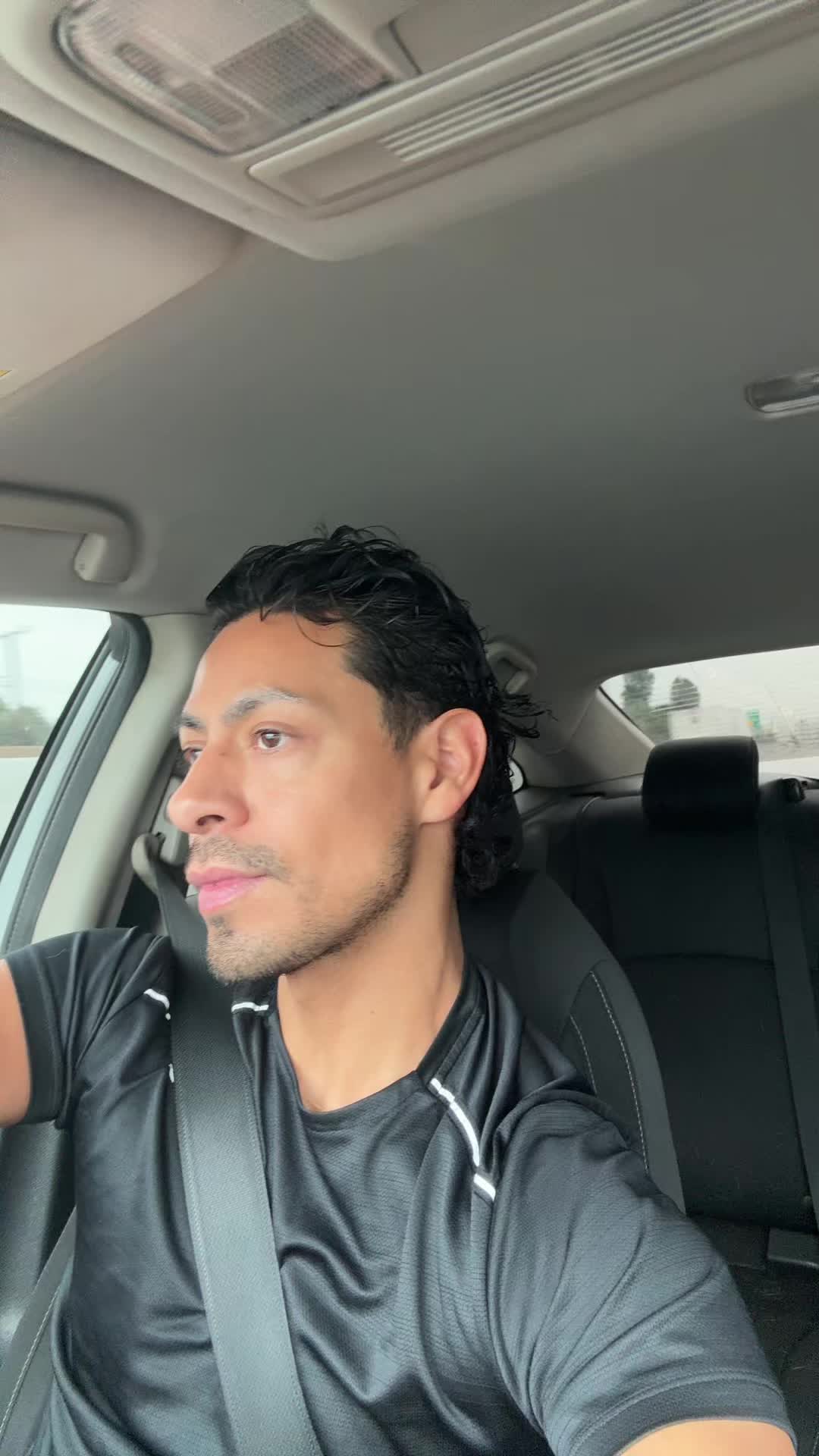 @jonathonhuizar