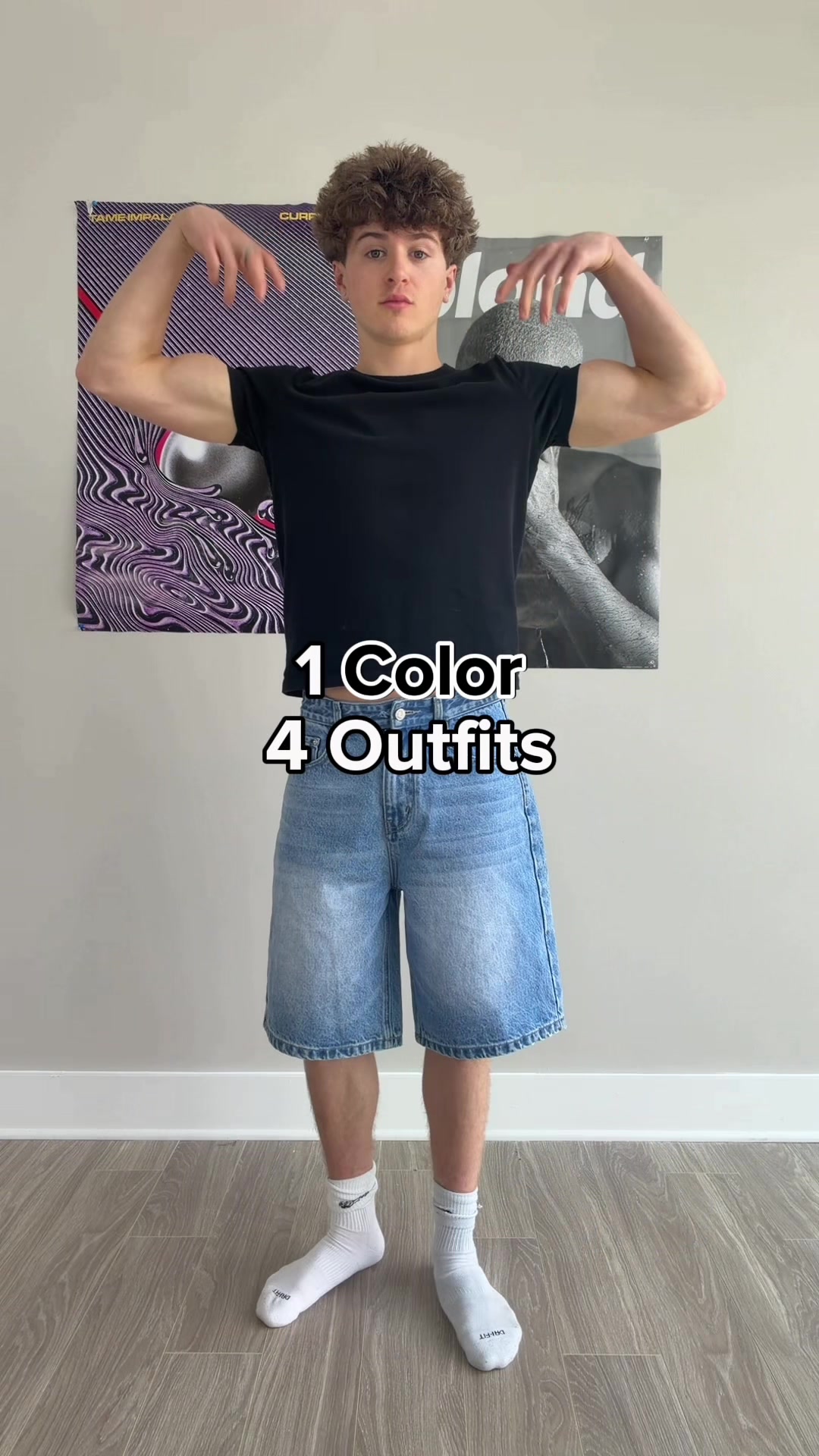 @jameswuantin