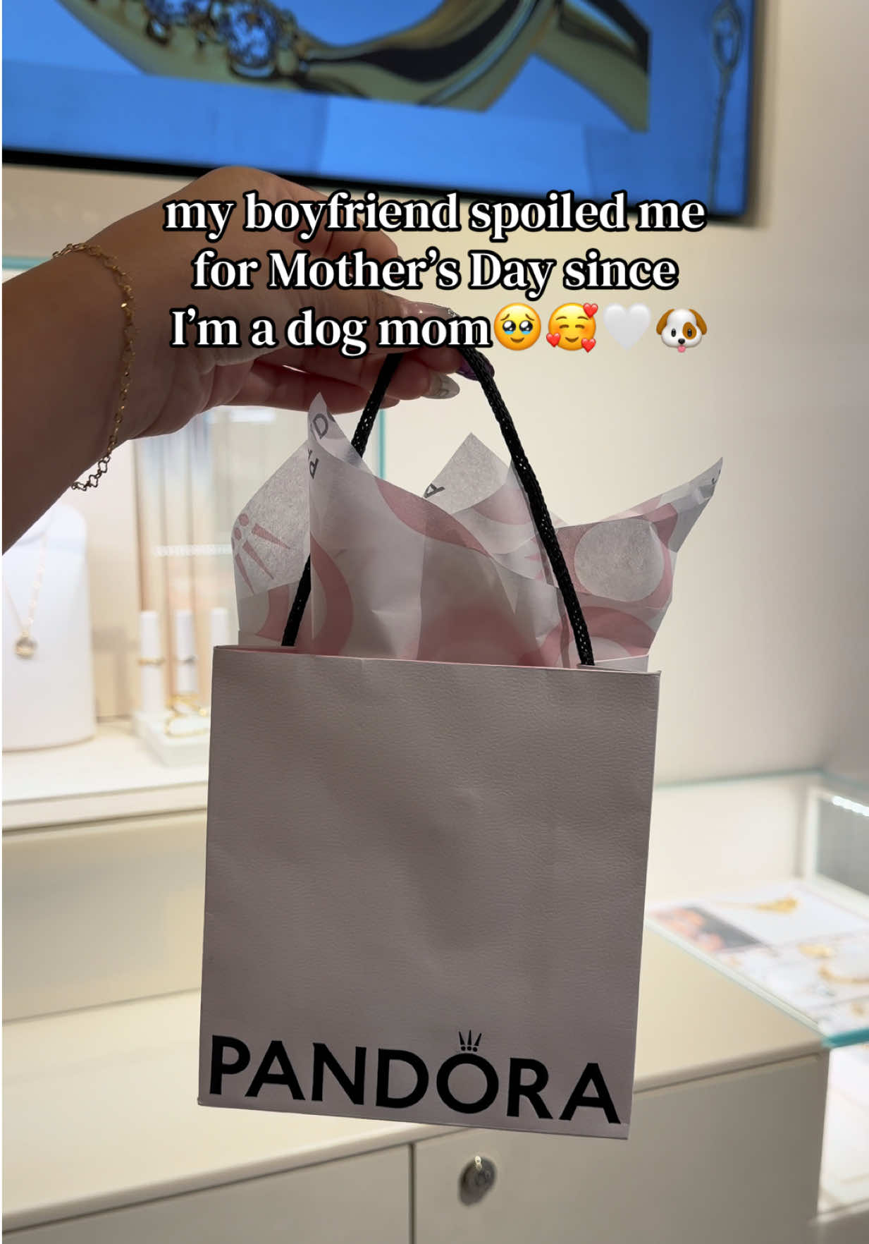 @Jazzy
