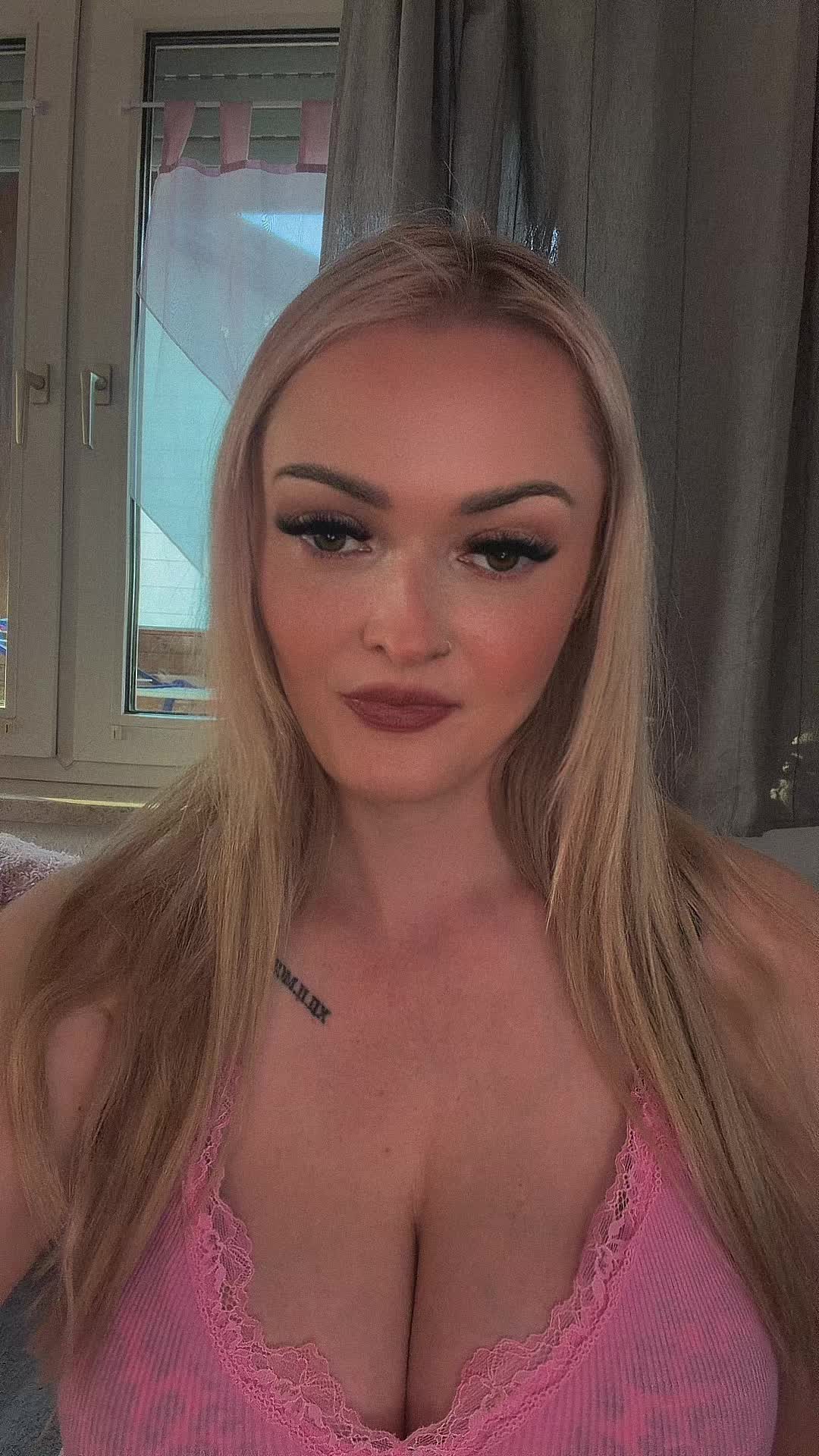 @Alex-Blond