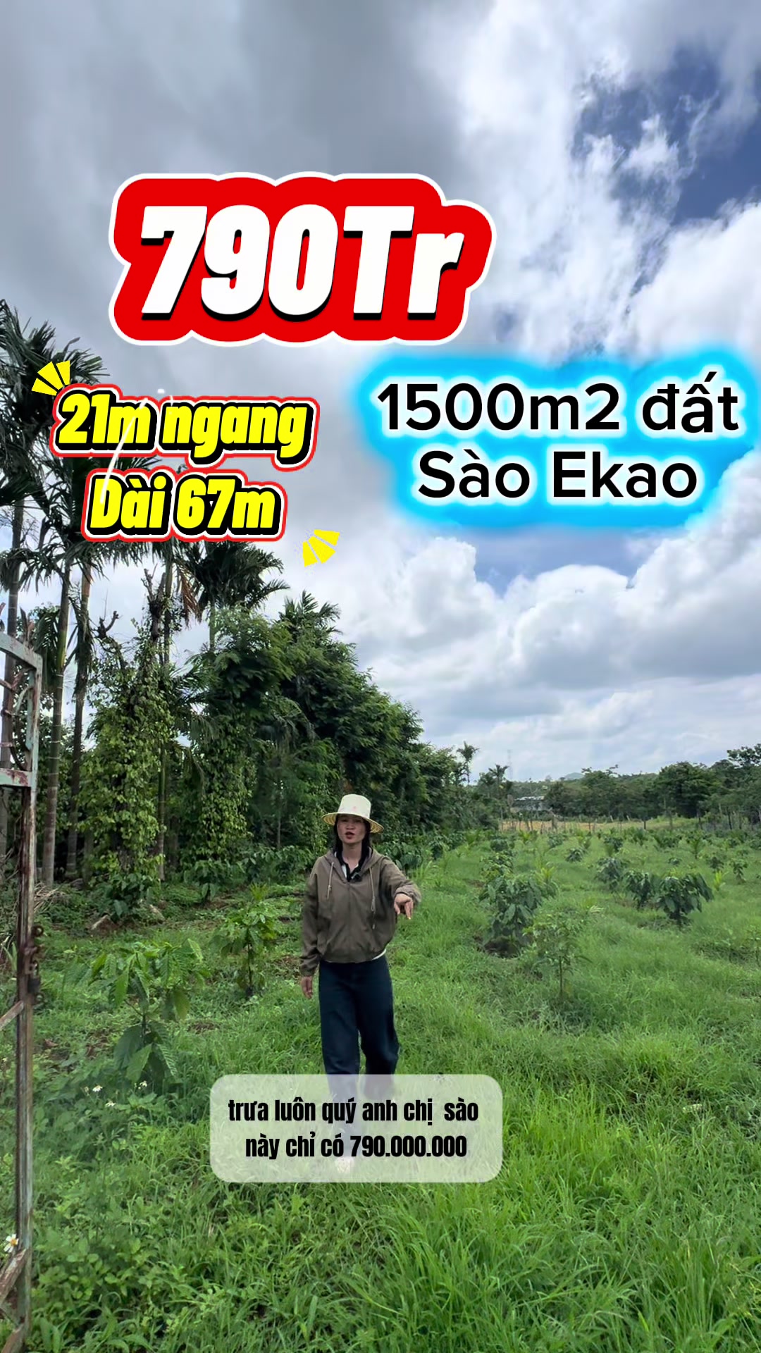 @DUY&Ecirc;N NH&Agrave; ĐẤT BMT❤️