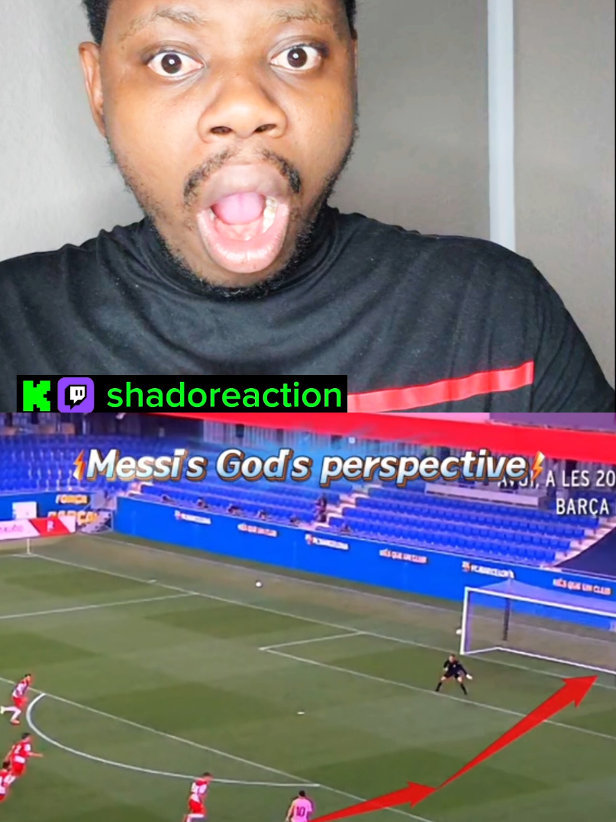 @shadoreaction🇿🇲