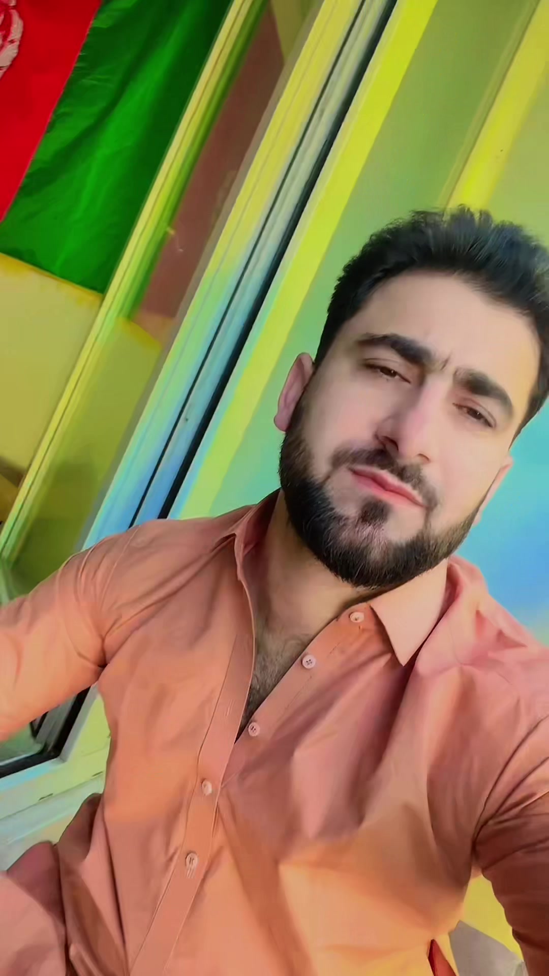 @Mrr__khan