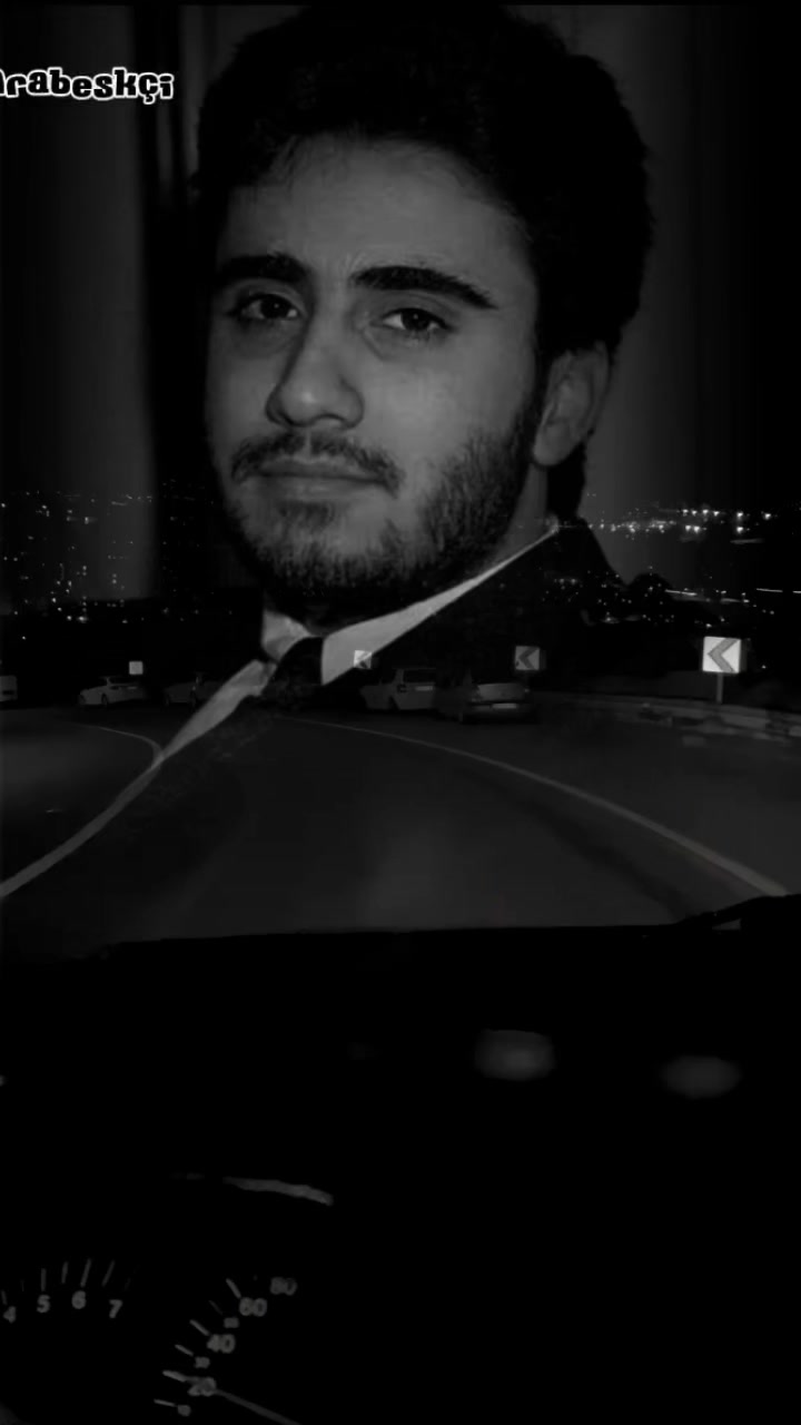 @arabesk&ccedil;i