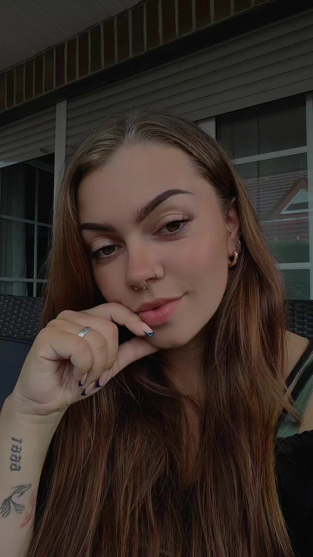 @xbadmaticx