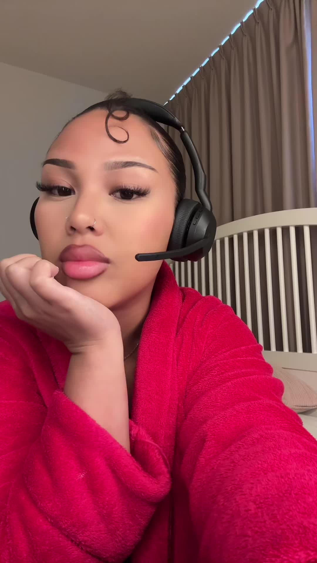 @shajaylee