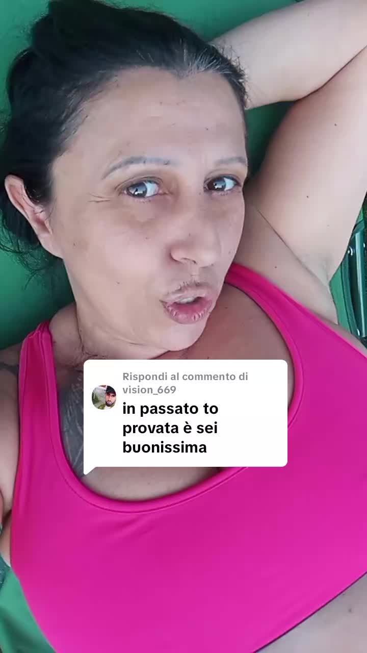 @officialcollopattypatrizia@1
