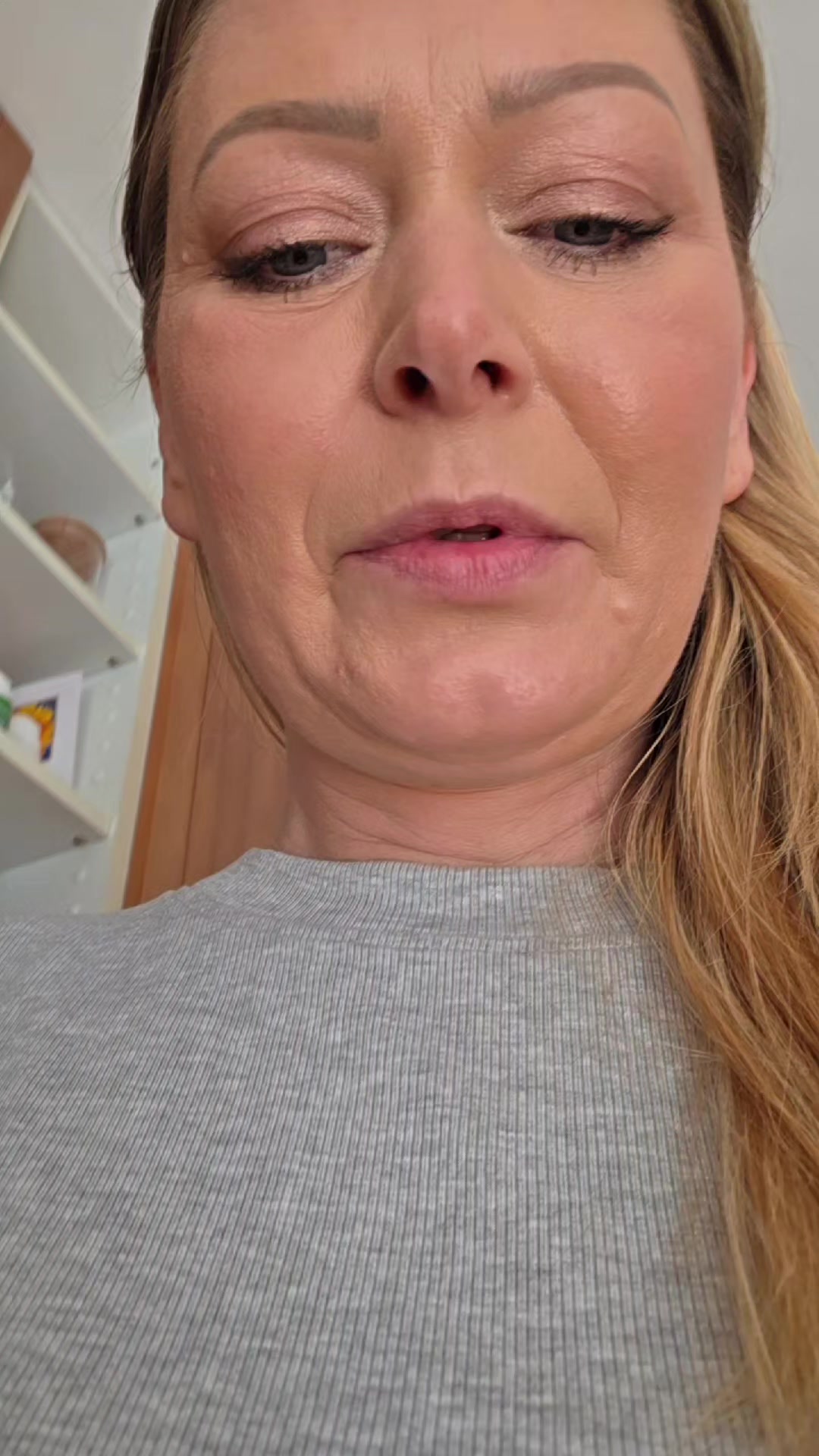 @Jenny Voß®️