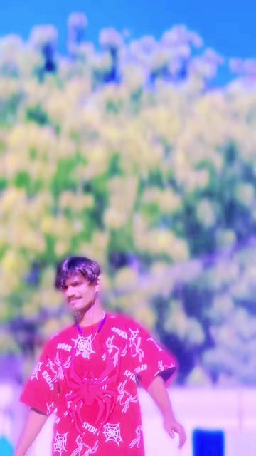 @Sanjipsah799