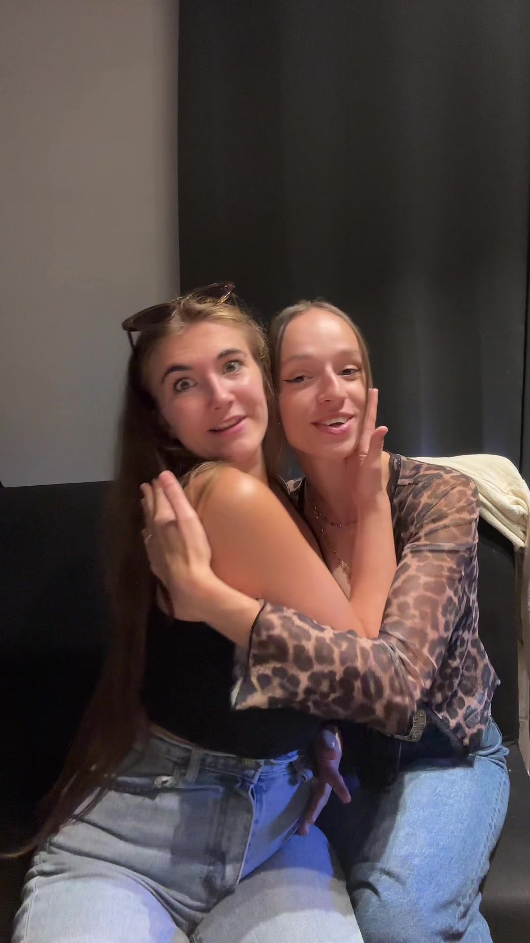 @prescillia