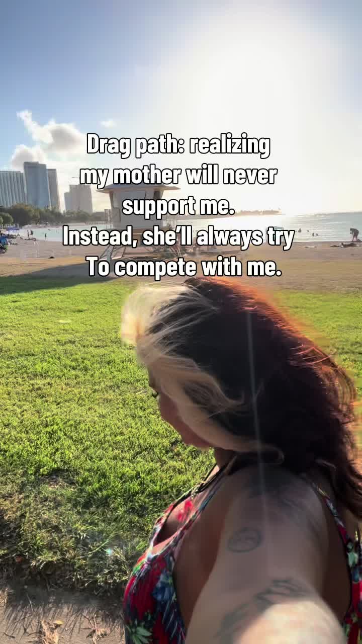 @becomingyanisa