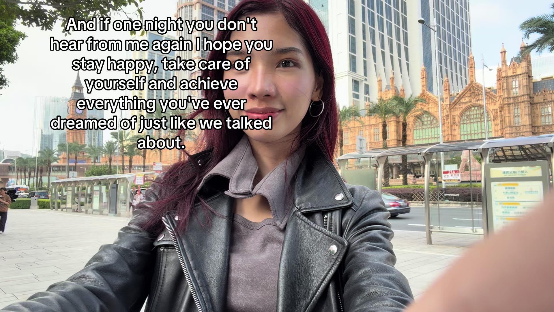 @cy
