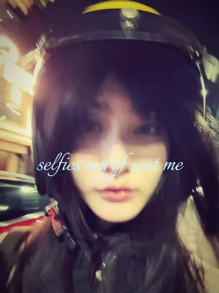 @BleJie 🍁🐧