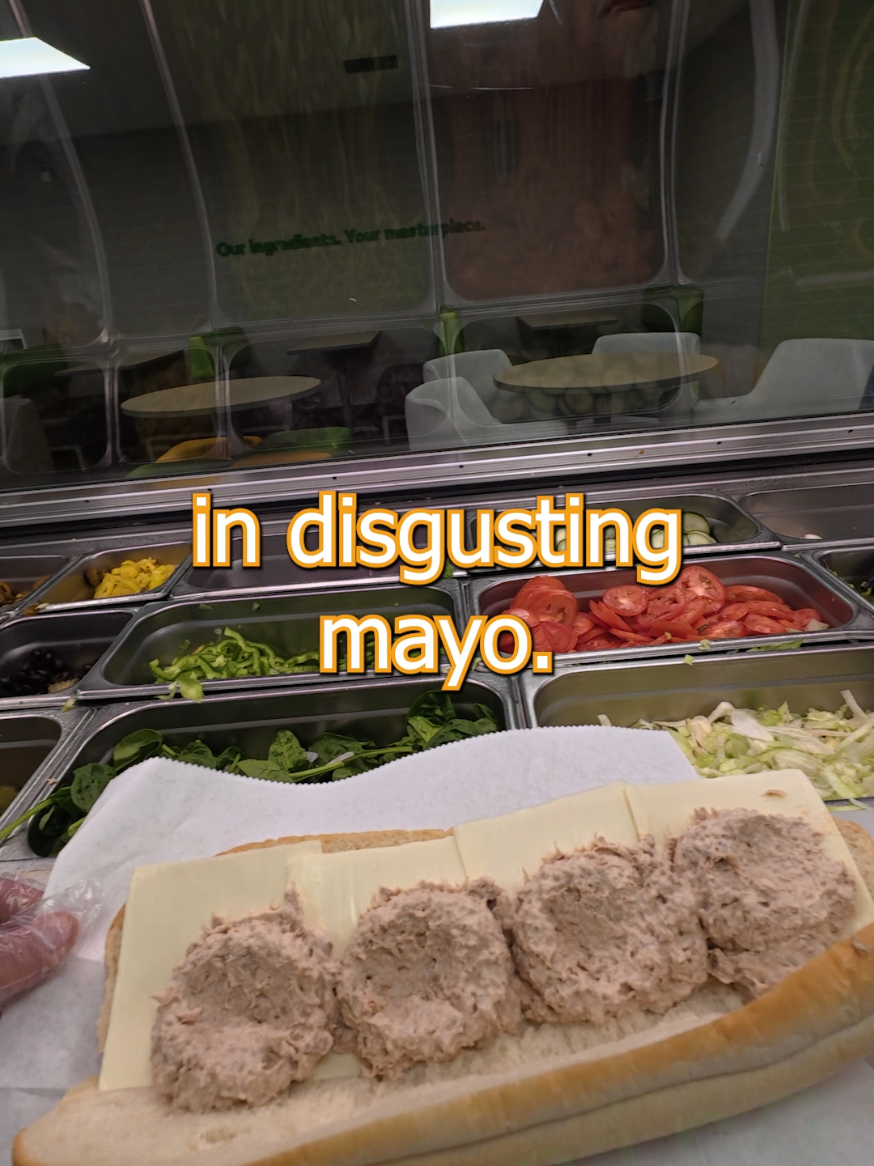 @SubDooing