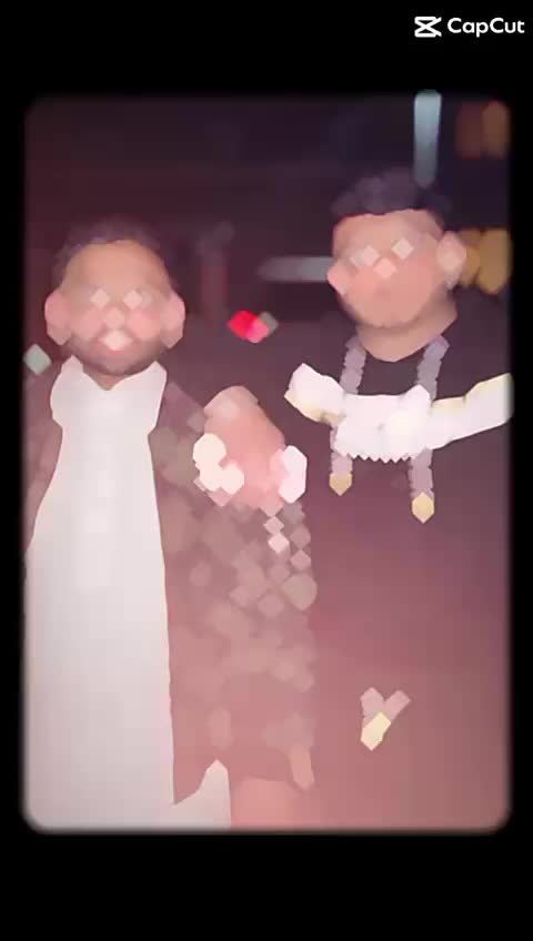 @چوہدری بلاول وڑائچ