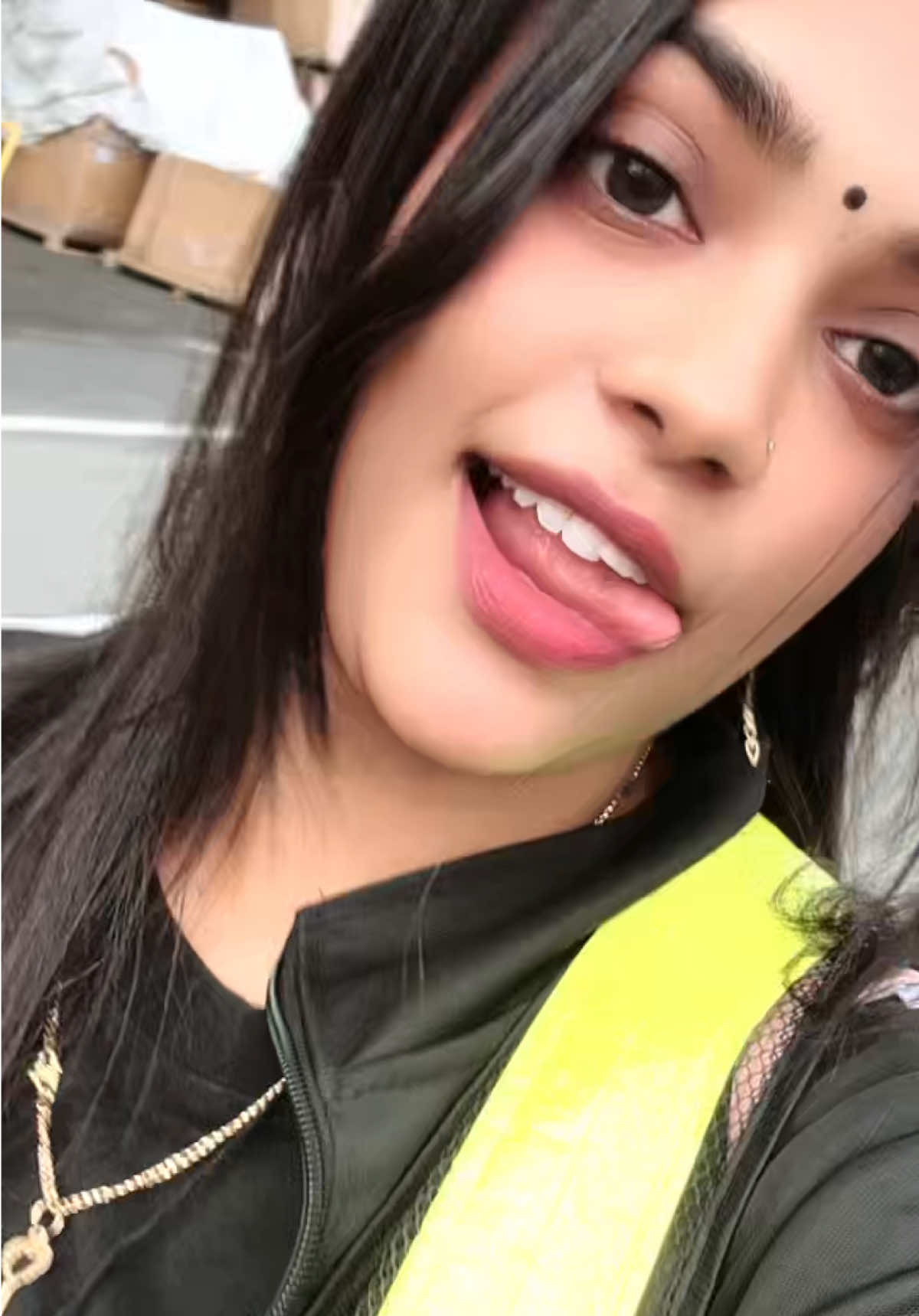 @𝓐||25👀🦋🖤