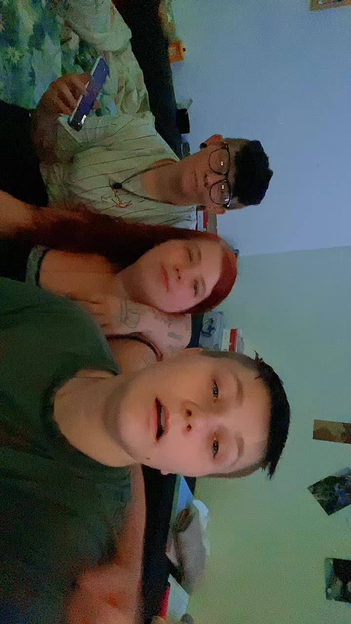 @Xxihrehemannxx