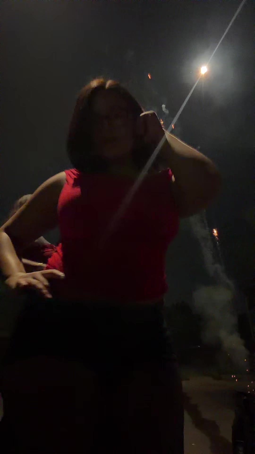 @lj