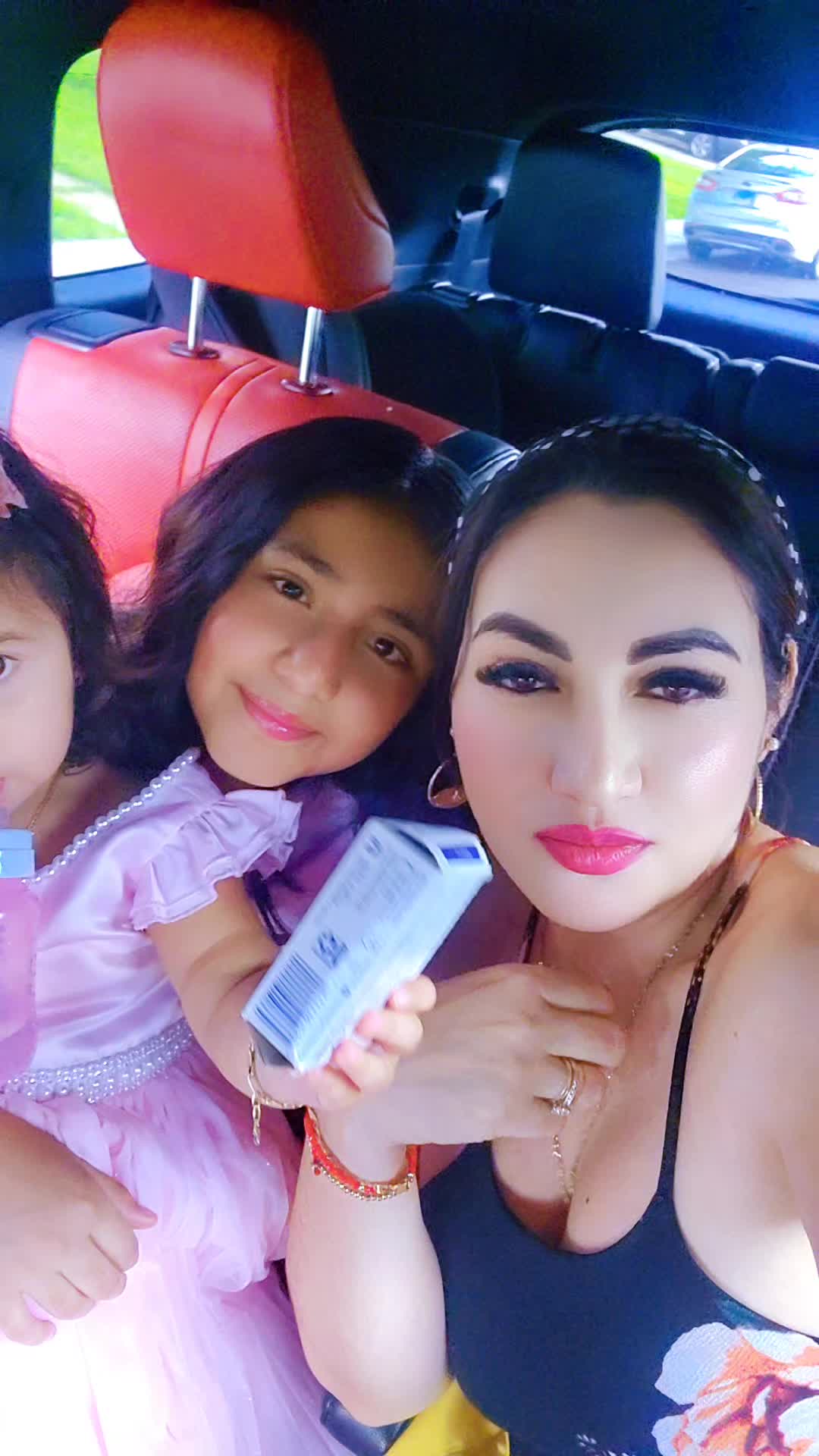@anita valle