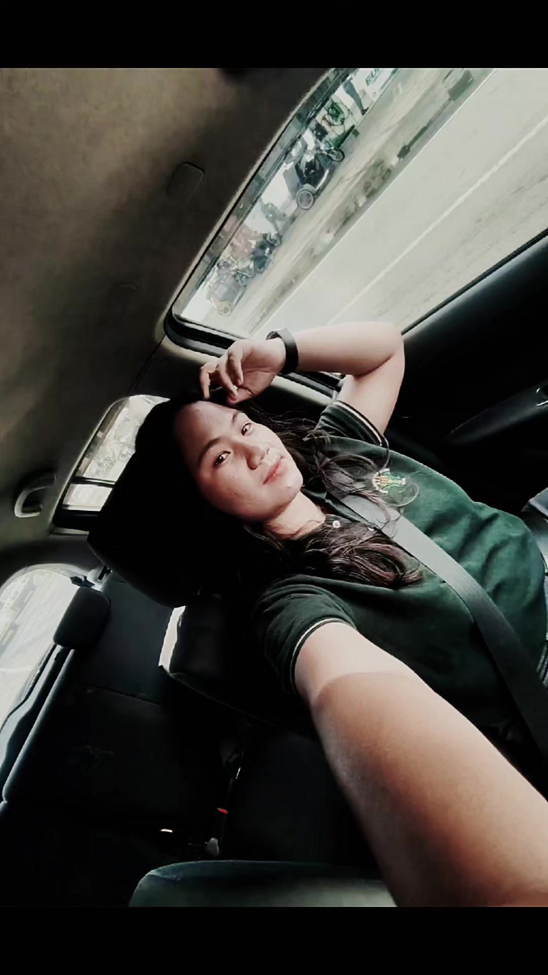 @Siababalicious