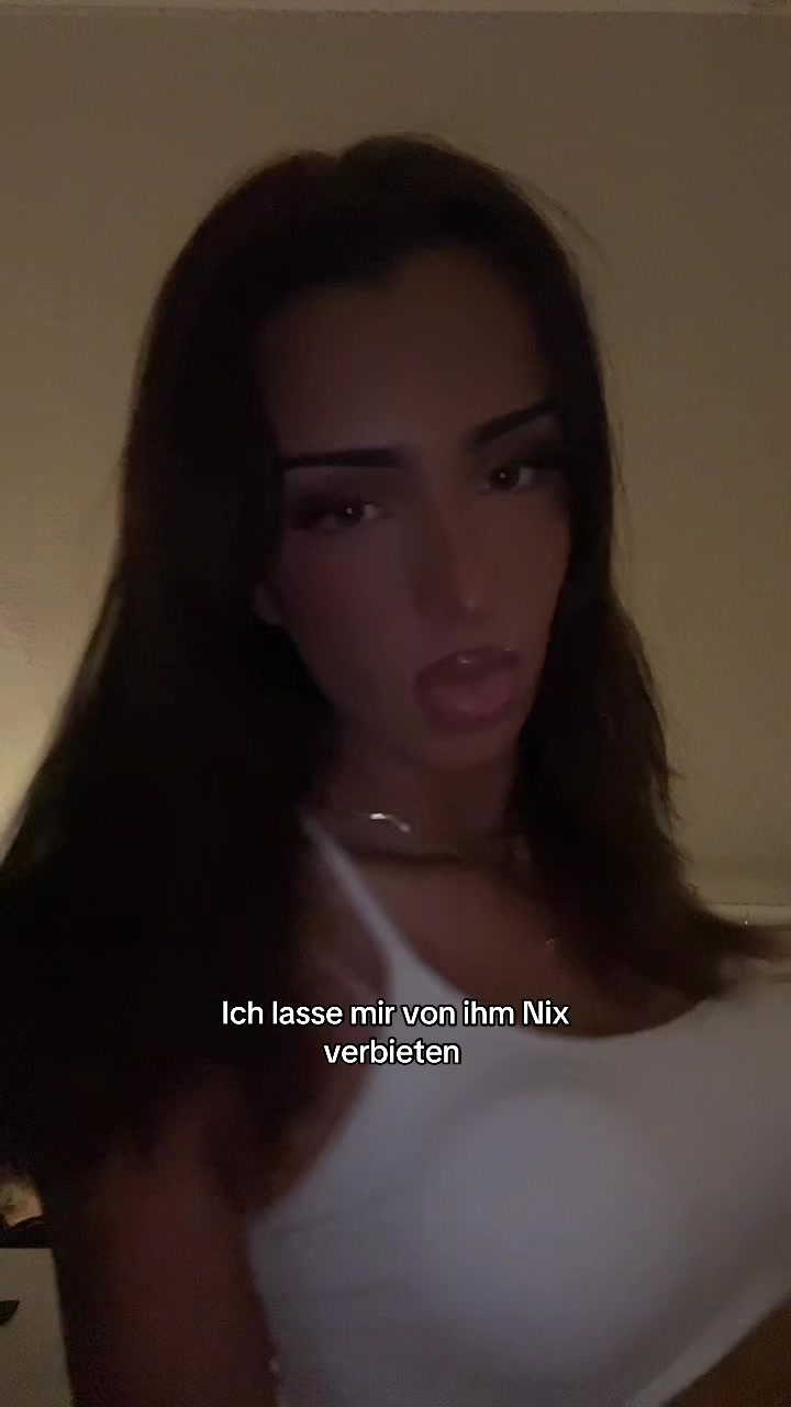 @Emilia