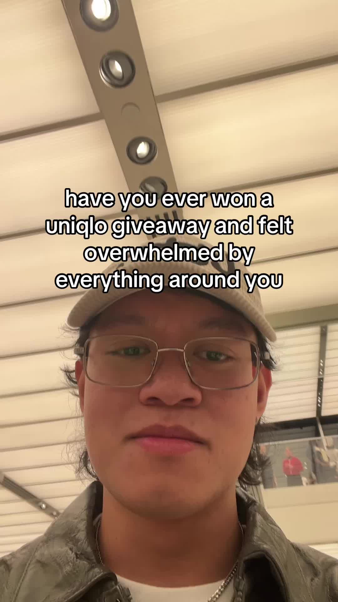 @deano