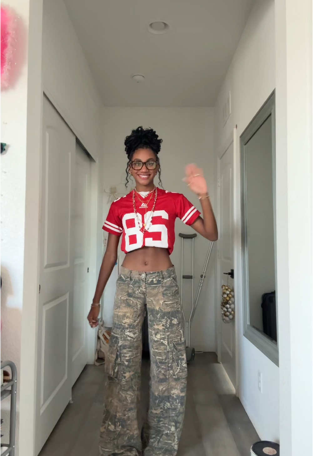 @kailah