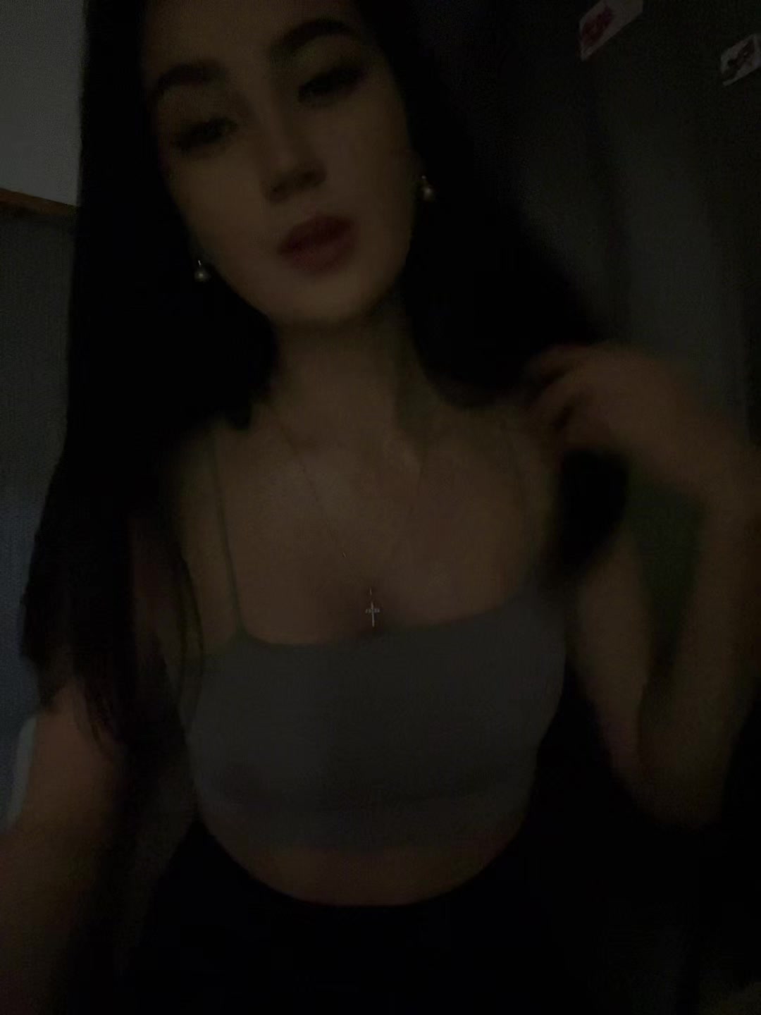 @varkiins