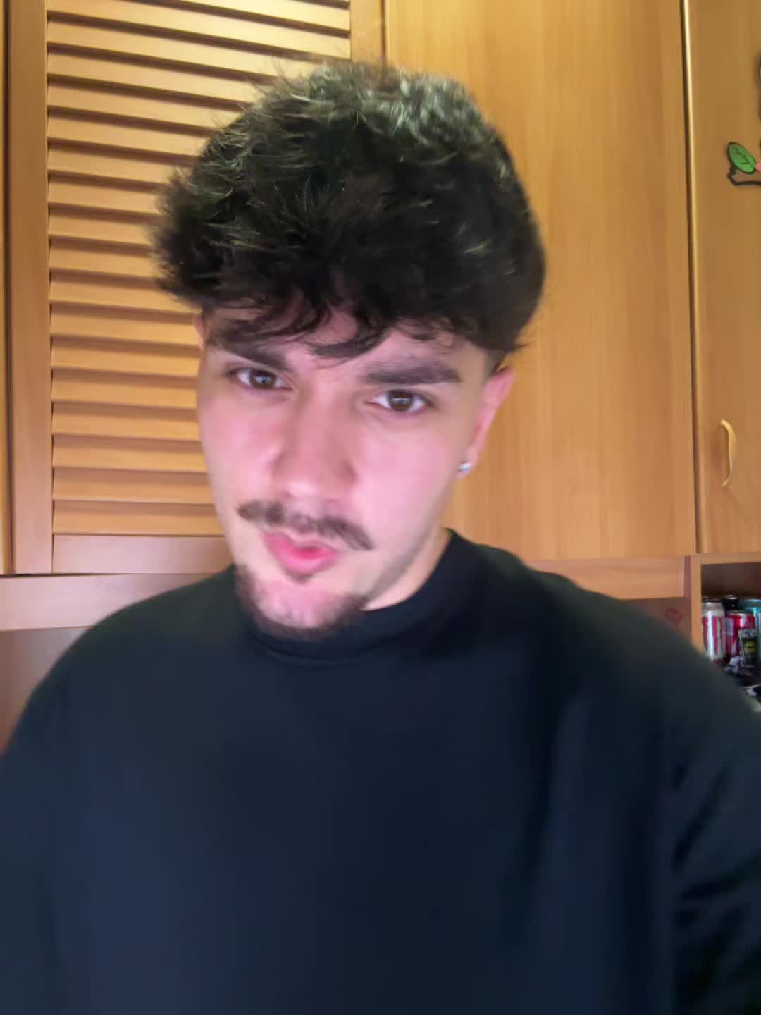@Alessandro🪐