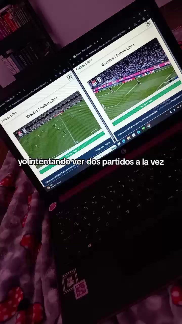 @chiscosquis