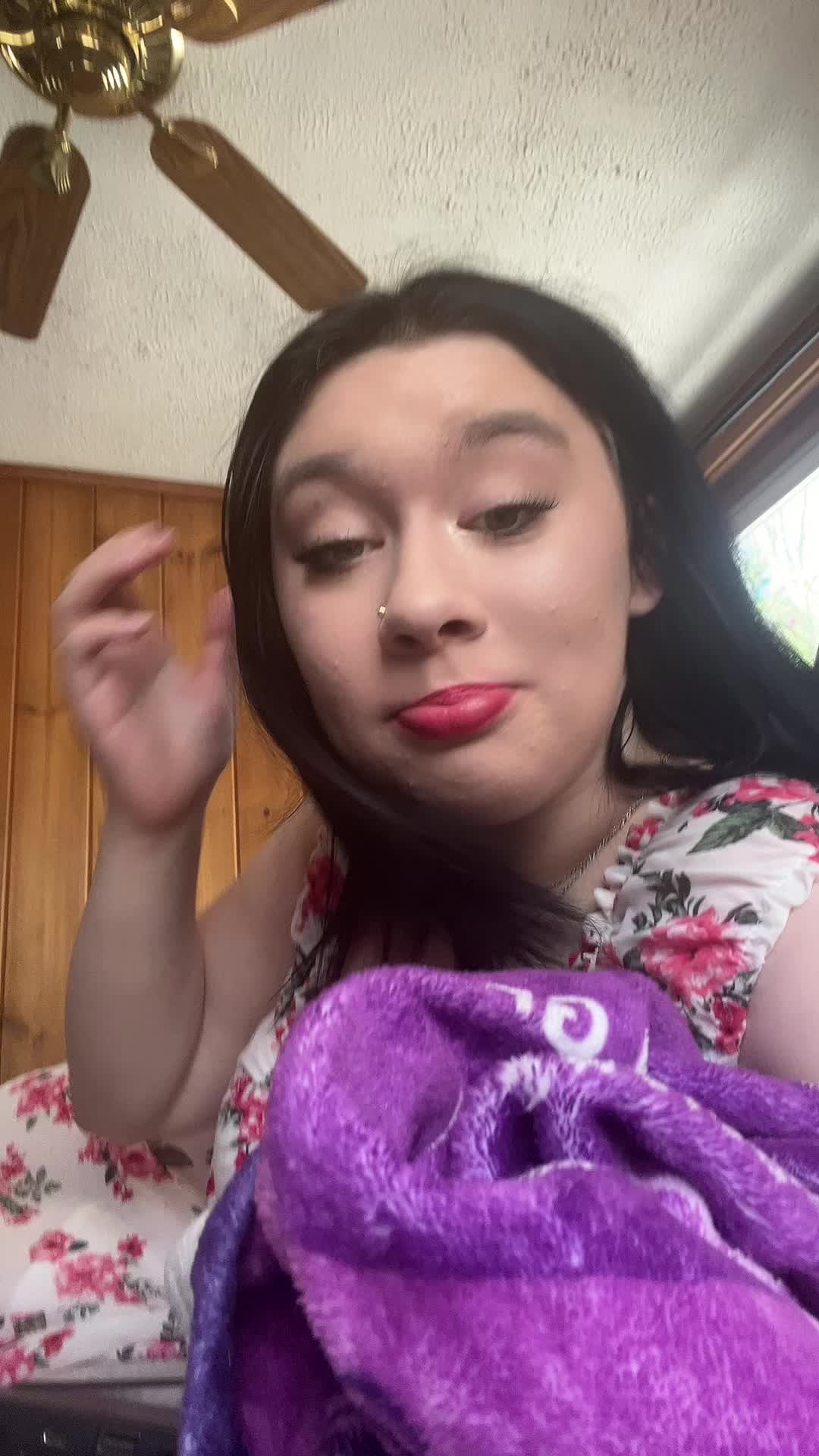 @oliviashort56