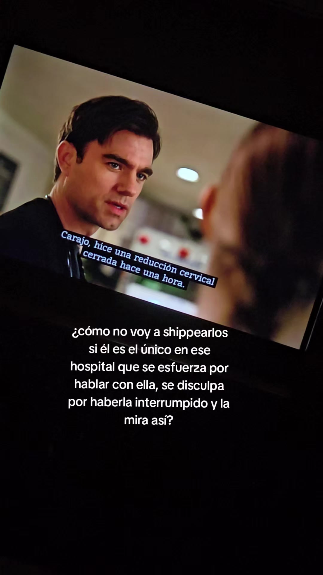 @Cris