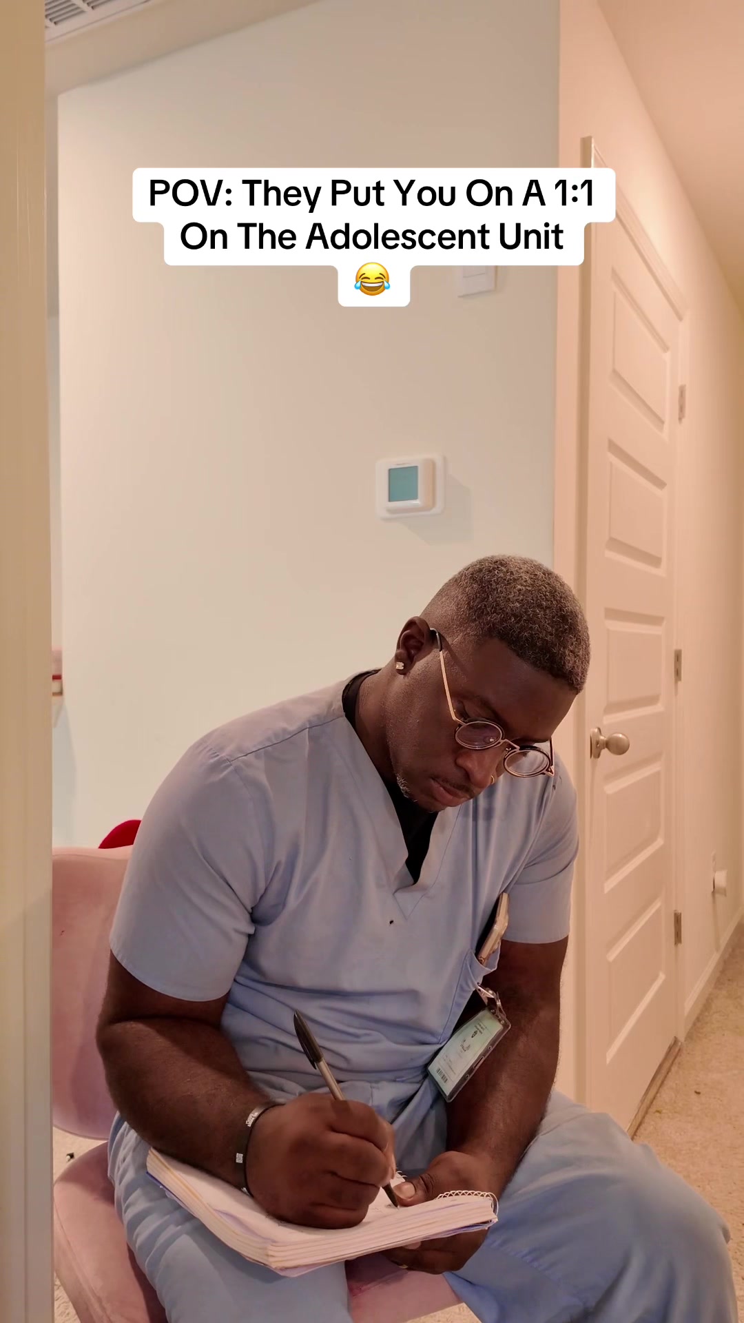 @entertainerflossthemack