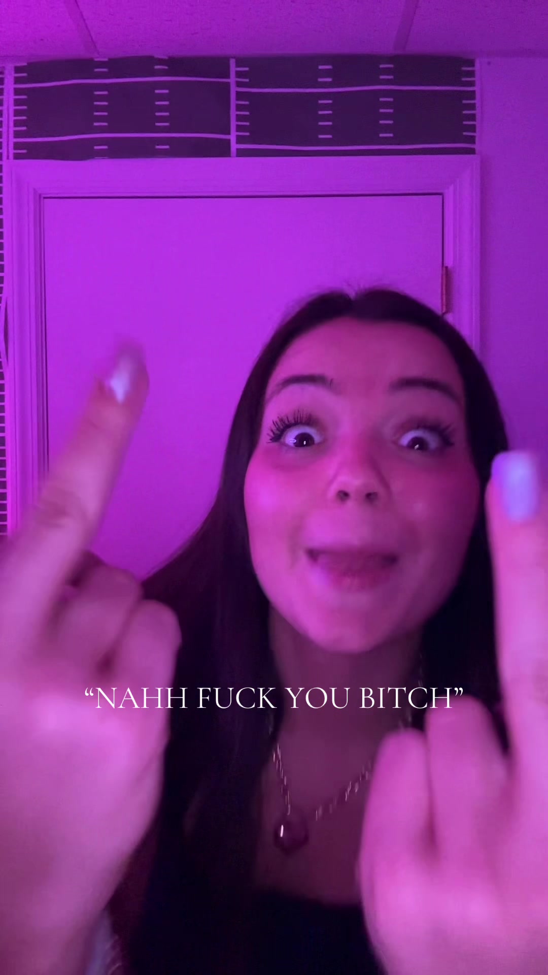 @maycee