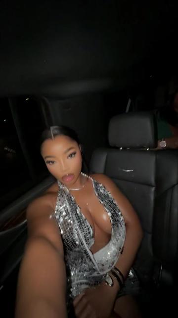 @Toni_Olaoye